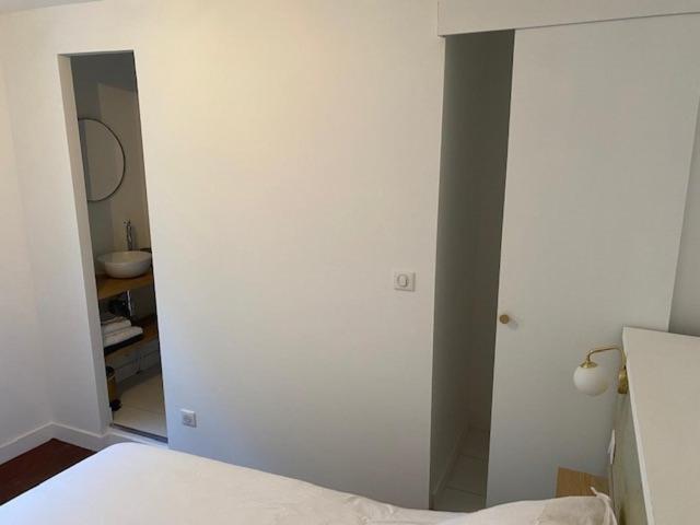 Les Dunes Saint-Valery-sur-Somme Exterior foto