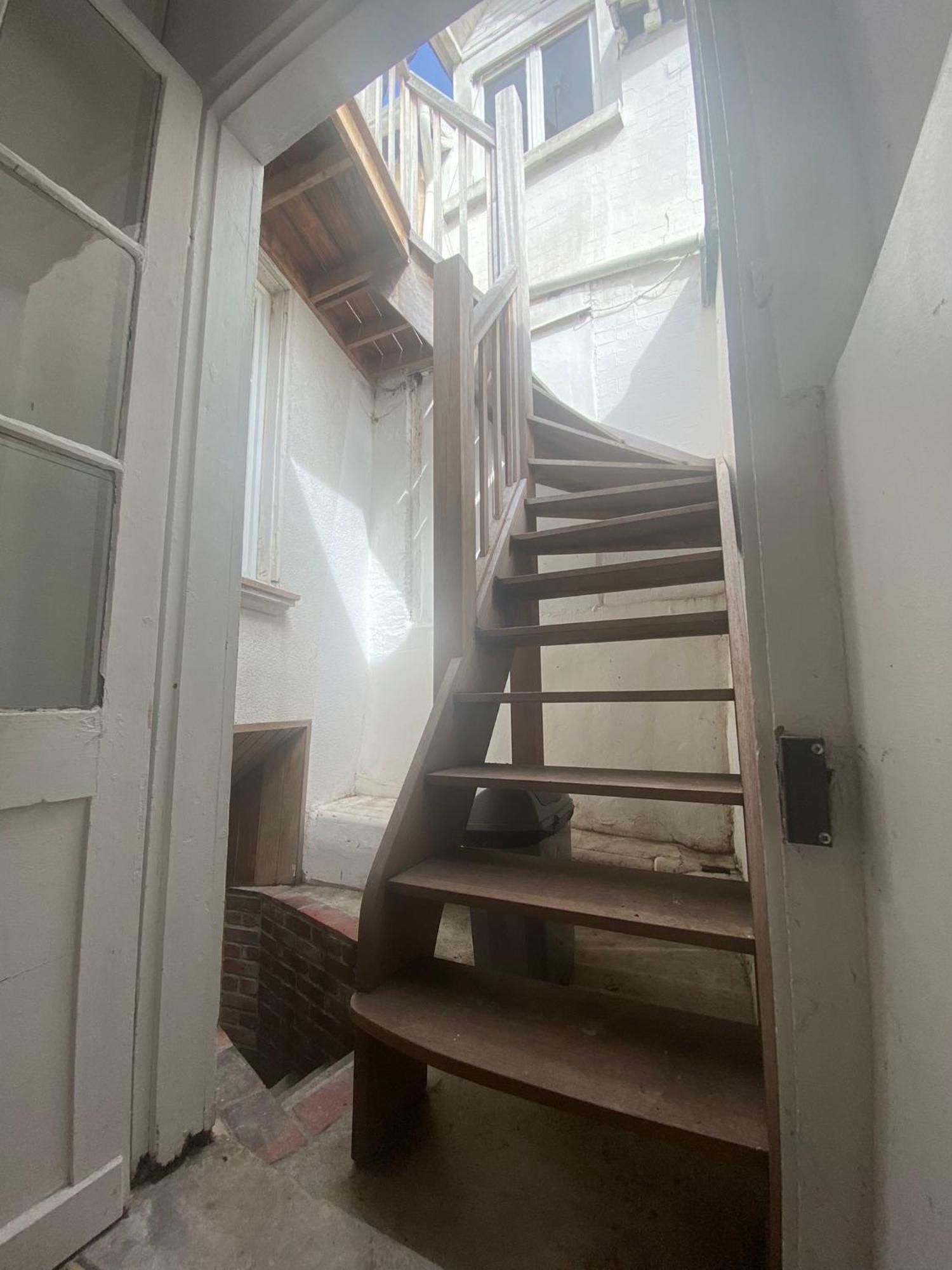 Les Dunes Saint-Valery-sur-Somme Exterior foto